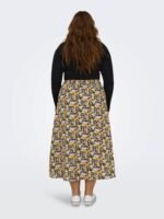 Only Carmakoma Sijonas - Image 2