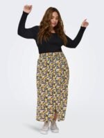 Only Carmakoma Sijonas - Image 4