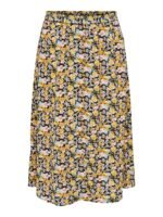 Only Carmakoma Sijonas - Image 6