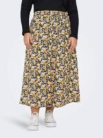 Only Carmakoma Sijonas