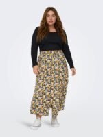 Only Carmakoma Sijonas - Image 5