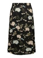 Only Carmakoma Sijonas - Image 6