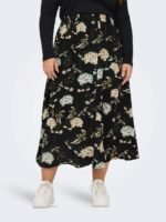 Only Carmakoma Sijonas - Image 7