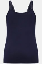 Ulla Popken Apatiniai Marškinėliai - Image 5