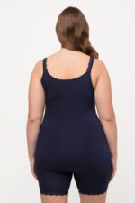 Ulla Popken Apatiniai Marškinėliai - Image 2