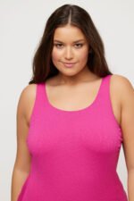 Ulla Popken Maudymosi Kostiumėlis - Image 3