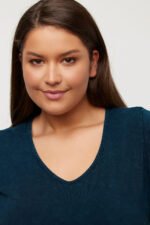 Ulla Popken Suknelė - Image 3