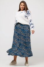 Ulla Popken Sijonas - Image 4