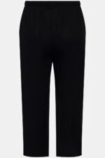 Ulla Popken Laisvalaikio Kelnės - Image 6