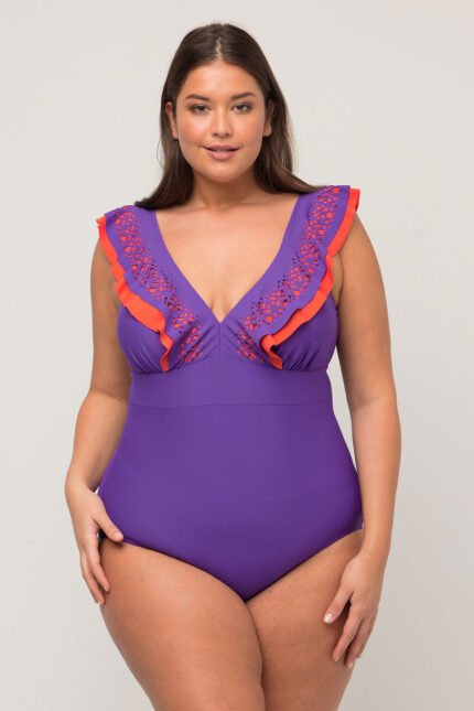 maudymosi kostiumelis