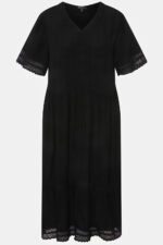 Ulla Popken Suknelė - Image 6