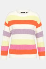 Ulla Popken Megztinis - Image 5