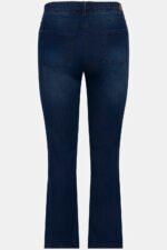 Ulla Popken Džinsai - Image 6