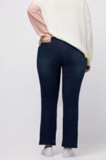 Ulla Popken Džinsai - Image 2