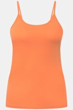 Ulla Popken Apatiniai Marškinėliai - Image 5