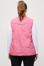 Ulla Popken Liemenė - Image 2