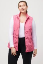 Ulla Popken Liemenė - Image 4