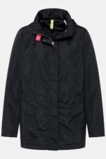 Ulla Popken Striukė - Image 5