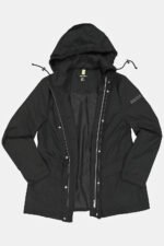 Ulla Popken Striukė - Image 6