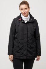 Ulla Popken Striukė