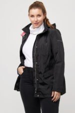 Ulla Popken Striukė - Image 4