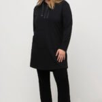 Ulla Popken Džemperis