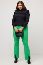 Ulla Popken Palaidinė - Image 4