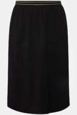 Ulla Popken Sijonas - Image 5