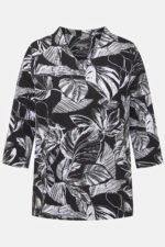 Ulla Popken Palaidinė - Image 5