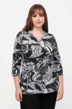 Ulla Popken Palaidinė