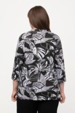 Ulla Popken Palaidinė - Image 2