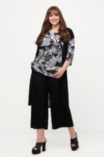 Ulla Popken Palaidinė - Image 4