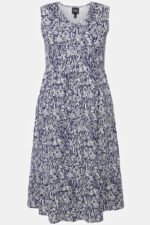 Ulla Popken Suknelė - Image 5