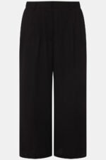 Ulla Popken Kelnės - Image 5