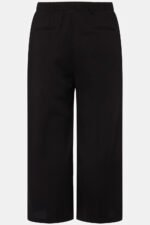 Ulla Popken Kelnės - Image 6