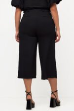 Ulla Popken Kelnės - Image 2