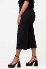 Ulla Popken Kelnės - Image 3