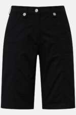 Ulla Popken Šortai - Image 5