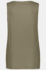 Ulla Popken Marškinėliai - Image 5