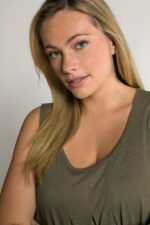 Ulla Popken Marškinėliai - Image 2