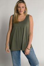 Ulla Popken Marškinėliai - Image 3