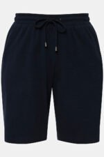 Ulla Popken Šortai - Image 5