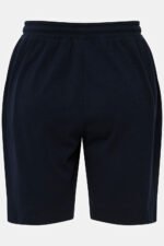 Ulla Popken Šortai - Image 6