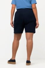 Ulla Popken Šortai - Image 2