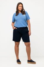 Ulla Popken Šortai - Image 4