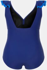 Ulla Popken Maudymosi Kostiumėlis - Image 6