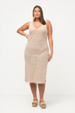 Ulla Popken Suknelė - Image 4