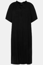 Ulla Popken Suknelė - Image 5