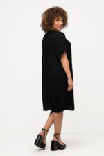 Ulla Popken Suknelė - Image 2