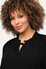 Ulla Popken Suknelė - Image 3